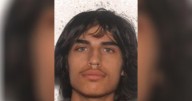 Search underway for missing Oklahoma college student