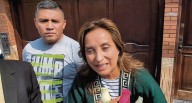 Poder Judicial rechaza segundo pedido de impedimento de salida del país contra Dina Boluarte