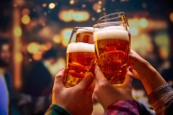 Bars to close at 8 p.m. in 1915
