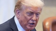 Trump lightens historic Knesset speech, shares note on Ivanka’s conversion