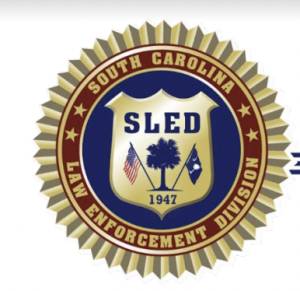 Former Columbia Police officer charged with criminal sexual conduct, misconduct in office