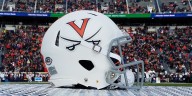 Virginia football receives another multi-million dollar gift amid historic start