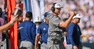 Future Yellow Jackets: A weekly look at Georgia Tech football commitments