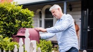 Is The Mailbox In Your Yard Being Tampered With? Here's What You Can Do