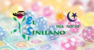 Sorteo Sinuano Día / Noche EN VIVO, hoy martes 21 de octubre: resultados y números ganadores