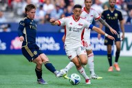 How the Earthquakes can climb MLS standings, secure a playoff spot on final day