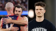 Sam Draper and Brody Mihocek officially on the move as Gold Coast star Sam Flanders nominates St Kilda