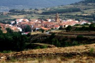 La Iglesuela del Cid celebra este fin de semana El Pilar