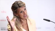 Un empresario carga contra la propuesta de ampliar los permisos por fallecimiento: "Las empresas no somos las enemigas"