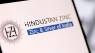 Hindustan Zinc could be re-rated amid silver price surge