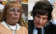 Venus Psíquica reveló quién ganará las Elecciones: "Por una gran diferencia"
