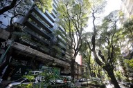 Núñez o Belgrano. ¿Qué barrio es mejor para comprar un departamento?