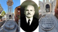 'Don Chebito', el hombre que murió hace 60 años pero que sigue haciendo milagros en Tehuacán