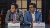 Alcaldes de Lima piden al nuevo Gobierno adoptar medidas urgentes y efectivas contra la inseguridad