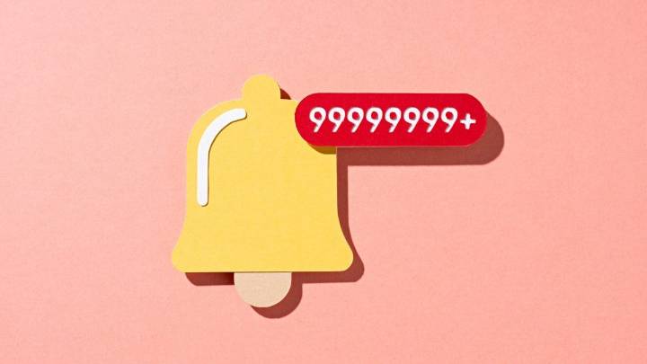 Five steps to feeling less overwhelmed in life