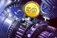 Stablecoin Complex User Experience Holding Back Mass Adoption: ZachXBT