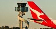 Qantas: 'Busy criminals' will move on after airline cyber attack