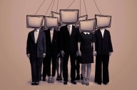 La Influencia Colectiva: Cómo la Presión Social Moldea Nuestras Decisiones y sus Efectos