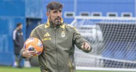 Veljko Paunovic sorprende con inesperado giro en su carrera