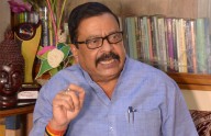 Odisha to prepare master plan to prevent loss of human lives due to landslides