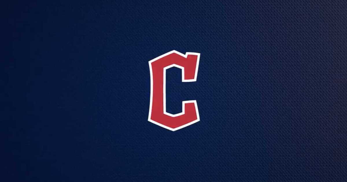 Guardians Agree to terms with Perez, Antunez on Minor League deals