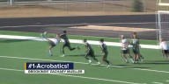 October 1st Plays of the Week
