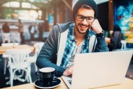 The Best Cryptocurrency to Buy With $500 Right Now