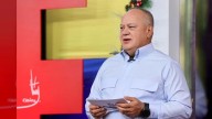 Ministro Cabello: La paz activa es la prioridad del Gobierno Bolivariano en todo el territorio nacional