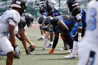 Staten Island HS football: Petrides runs record to 6