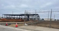 Incertidumbre por reformas y “efecto Trump” frena industria en Rosarito