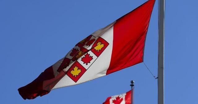 Some noteworthy Supreme Court of Canada decisions over the last 150 years