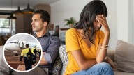 Western Australia crowned state with most unhappy marriages in country, new study finds