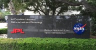 NASA Jet Propulsion Laboratory in LA County to lay off hundreds