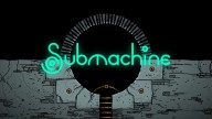 Is Submachine: Legacy Crossplay?