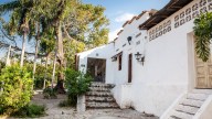 Tres encantadores pueblos para visitar si se encuentra de viaje por el Tolima
