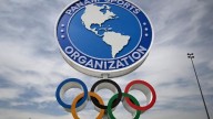 Asunción será la sede de los Juegos Panamericanos de 2031