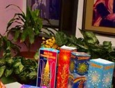 Complete ban not practical or ideal, says SC; reserves order on green crackers in Delhi