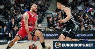 Monaco tops LNB budget rankings for 2025