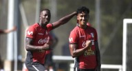 Selección peruana | La vida sin Paolo Guerrero: ¿Quiénes deben ser los (pocos) mundialistas Rusia 2018 que pueden ser la base en la siguiente Eliminatoria? | Renato Tapia | Carlos Zambrano | tlcnota |
