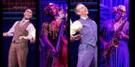 “Some Like It Hot” North American Tour to hit the Overture Center in November