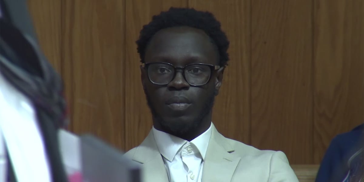 Drug case against former VT school board member dropped