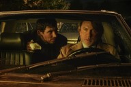 TIFF 2025: ‘Wake Up Dead Man: A Knives Out Mystery’