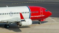 Let's Go LEGO: Norwegian Launches 10 New Routes Out Of Billund Airport