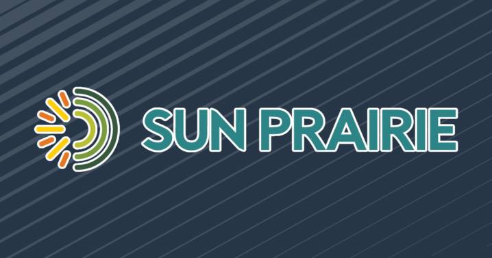 Sun Prairie receives grant to cut fire engine idling, emissions