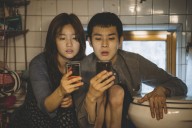 Warner Bros. Discovery & Korea’s CJ ENM Strike Co