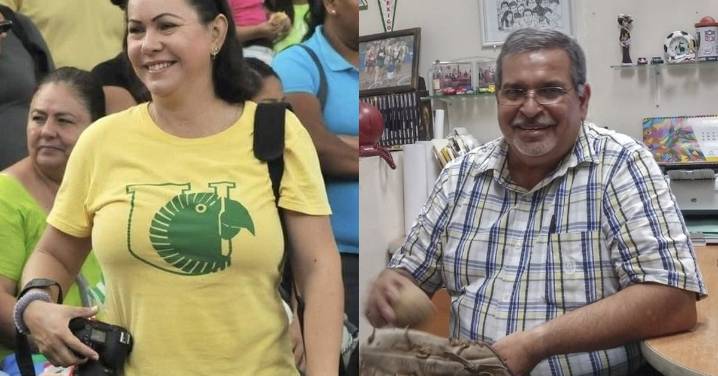 Proponen al Salón de la Fama del Periodismo Deportivo a reporteros de “El Comentario”