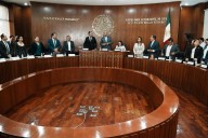 SEGE destaca avances en educación y respaldo al magisterio potosino