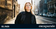5 gafas sin montura que triunfan en Amazon: tan ligeras que olvidarás que las llevas y tan elegantes que nunca pasan desapercibidas