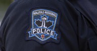 Advocacy group calls for inquiry into death of N.S. man arrested by police