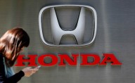 Autos Honda y Acura a revisión en México; Profeco alerta por fallo en más de mil automóviles